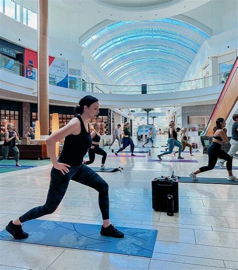 fabletics utc|fabletics university town center.